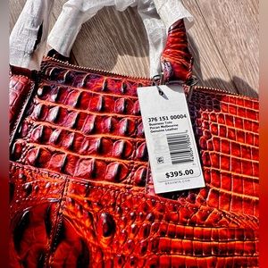 COPY - Brahmin bag